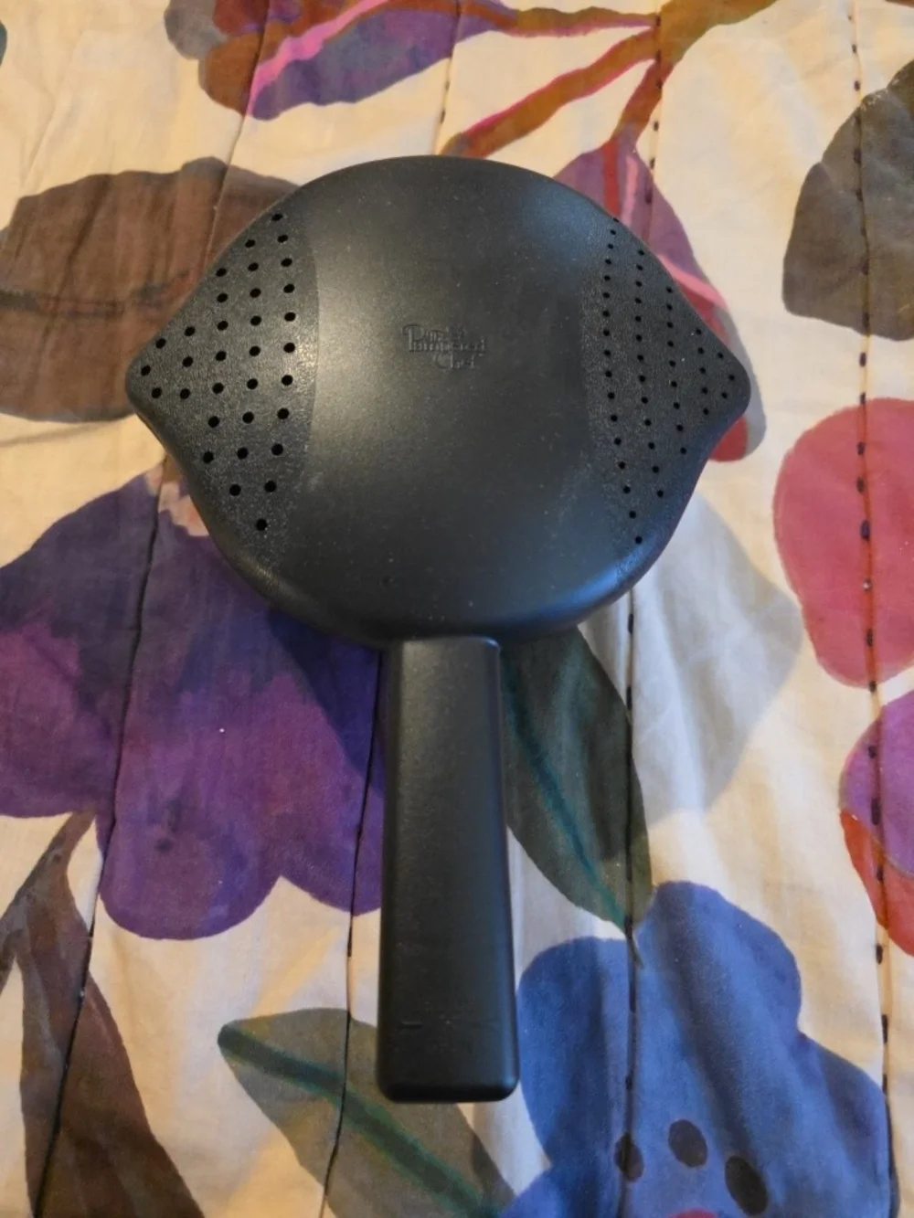 Pampered Chef | Computers, Laptops &amp; Parts | Pampered Chef Black ...